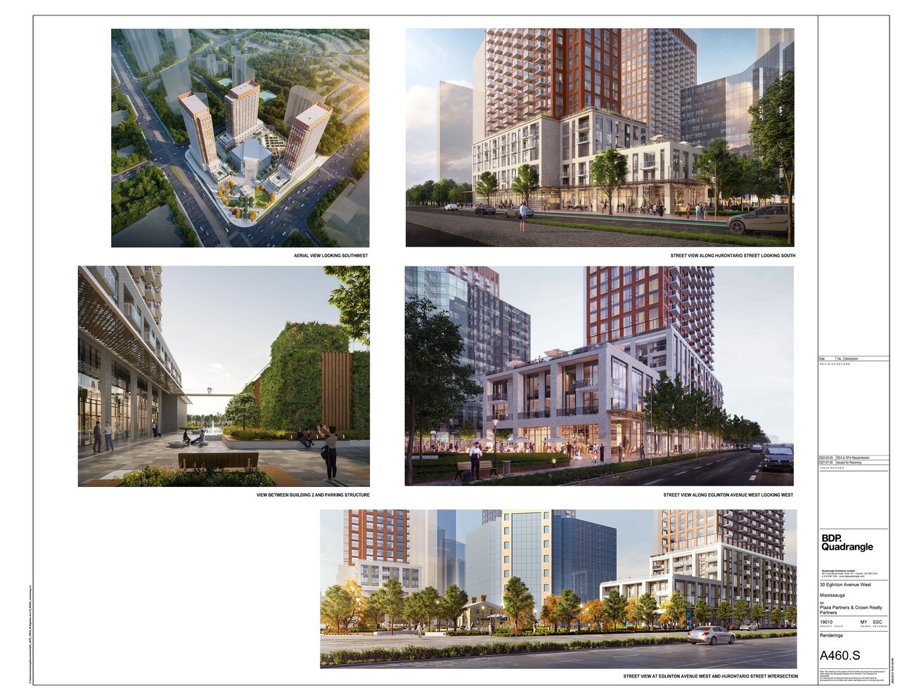 30 Eglinton West.jpg
