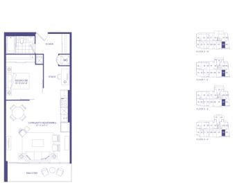 3018 Yonge - Fairlawn floorplan.jpg