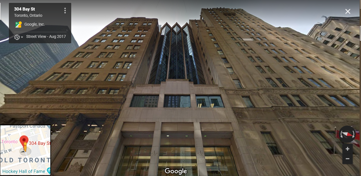304 bay street.PNG