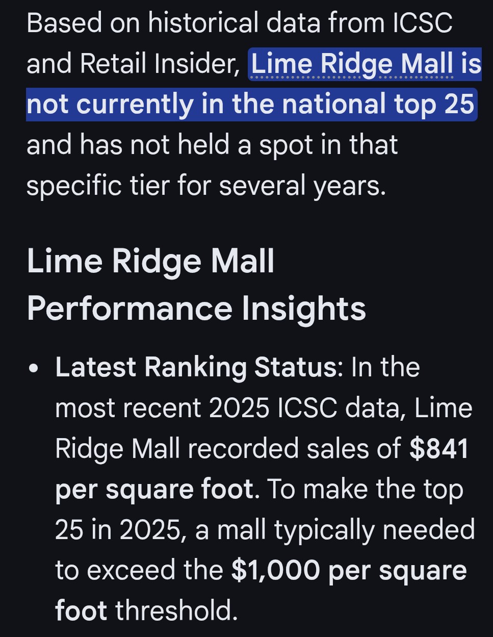 30430.jpg