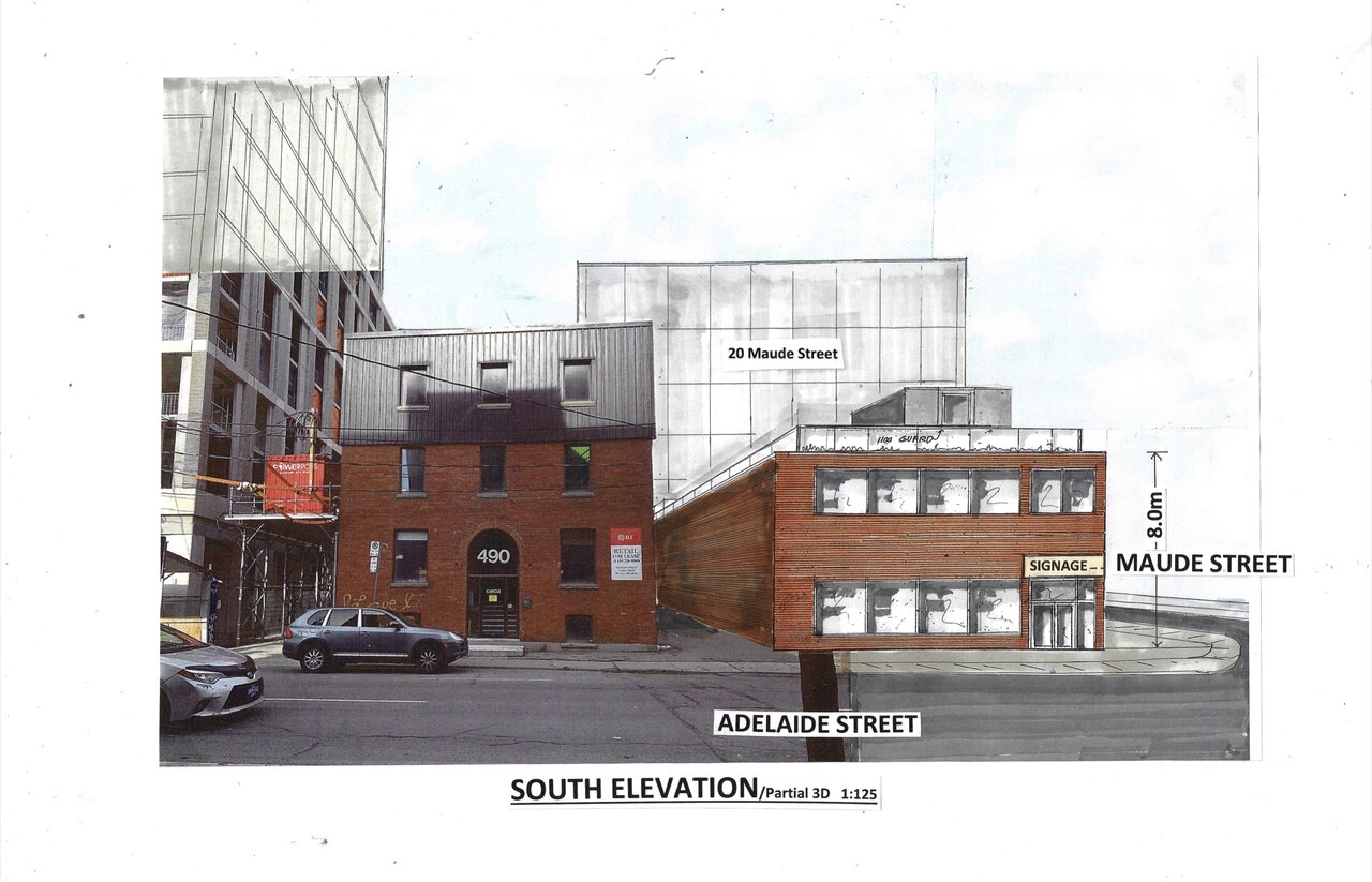 304ED7D2-FF4D-45E6-995D-9BC8A83236FD.jpeg