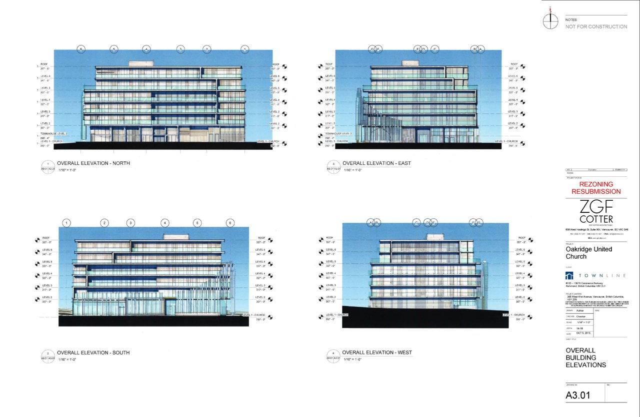 305 W41st Ave2015 elevations.jpg