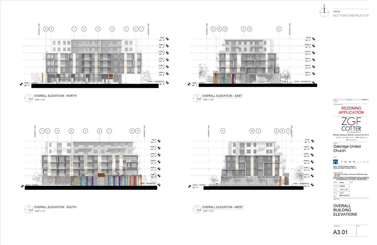 305 W41st Ave2016 2elevations.jpg