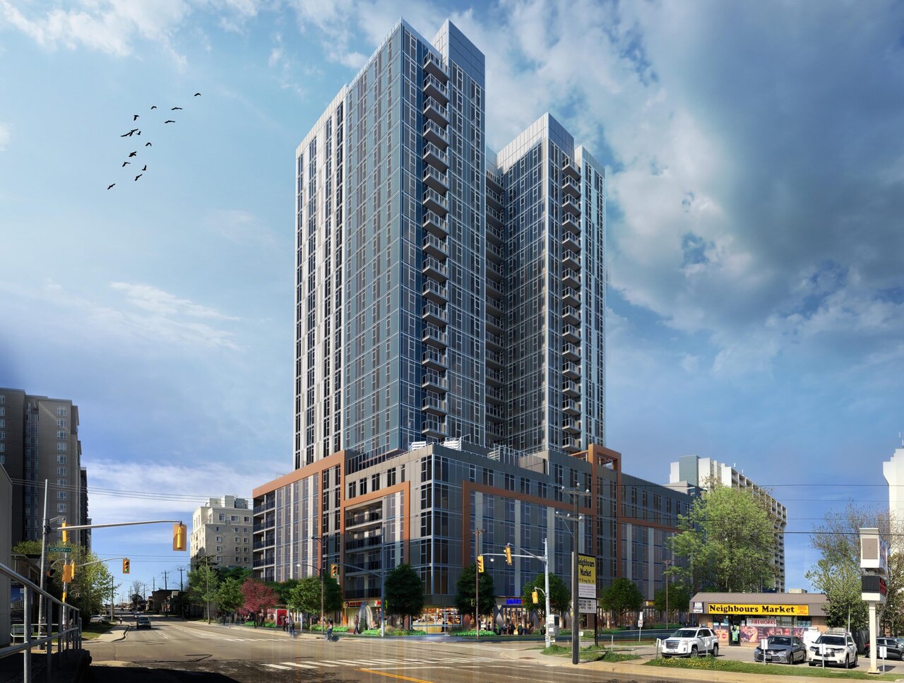 308-King-West-SW-View-21-06-2021-scaled.jpg