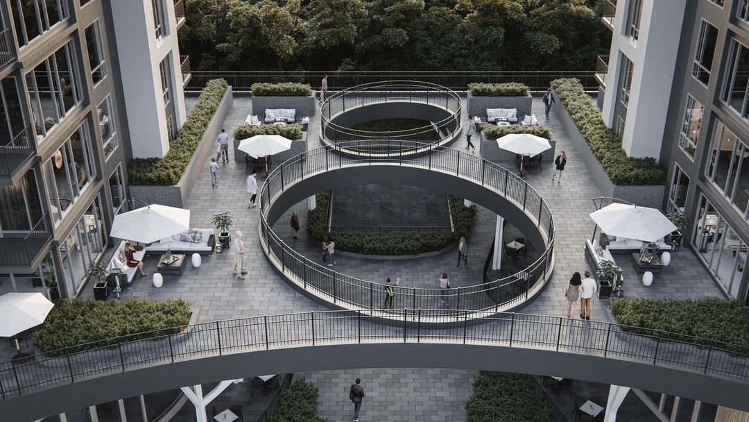 309543034_195005756316591_7356907466736189094_n.jpg