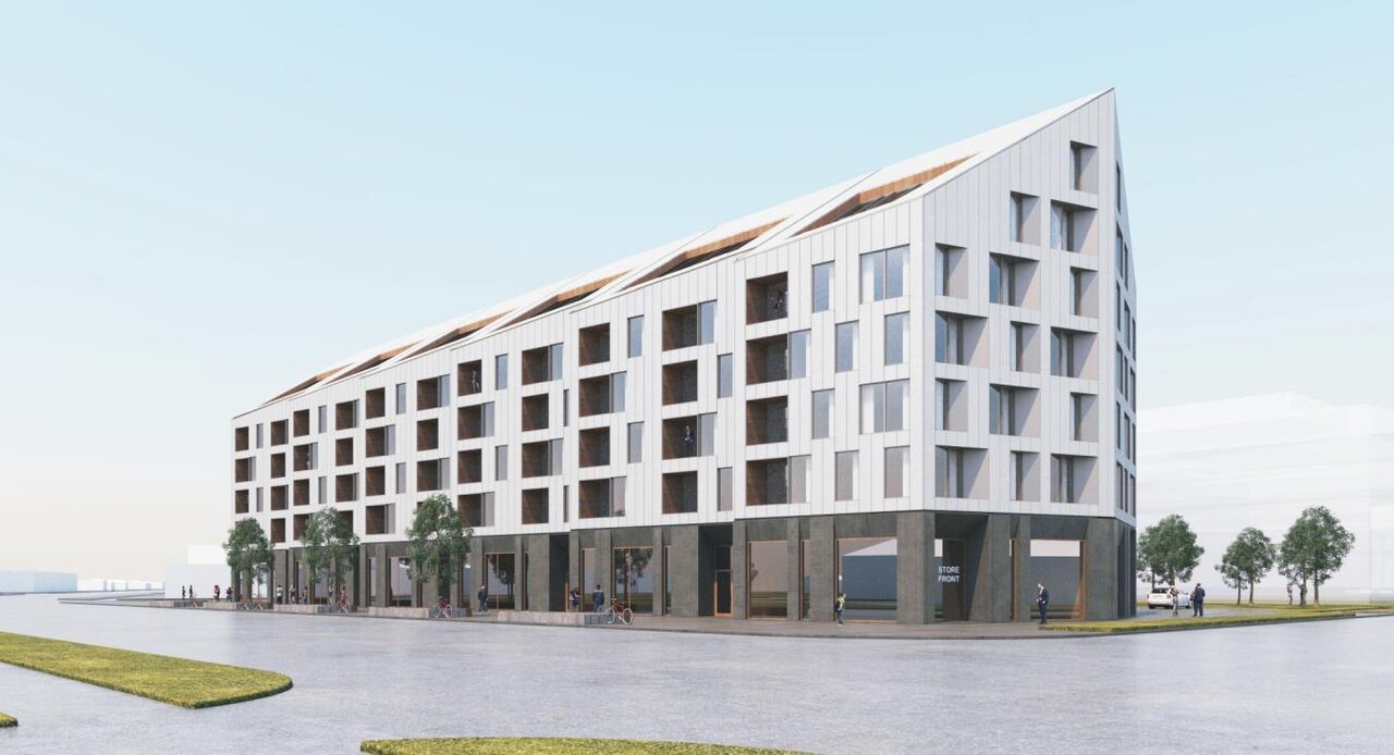 31 Huron St Public Meeting - Town Presentation-35.jpg