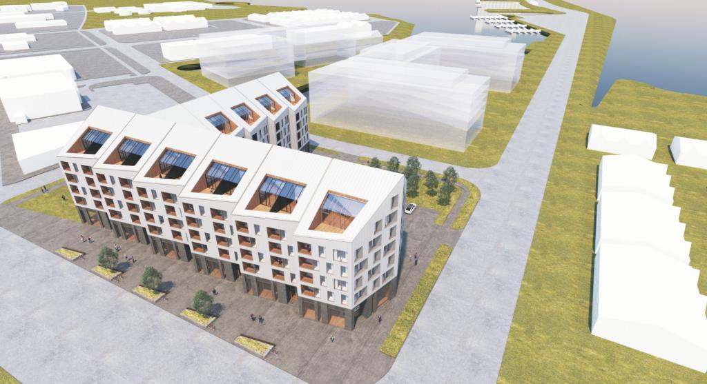 31 Huron St Public Meeting - Town Presentation-37.jpg