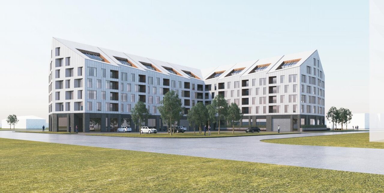 31 Huron St Public Meeting - Town Presentation-39.jpg