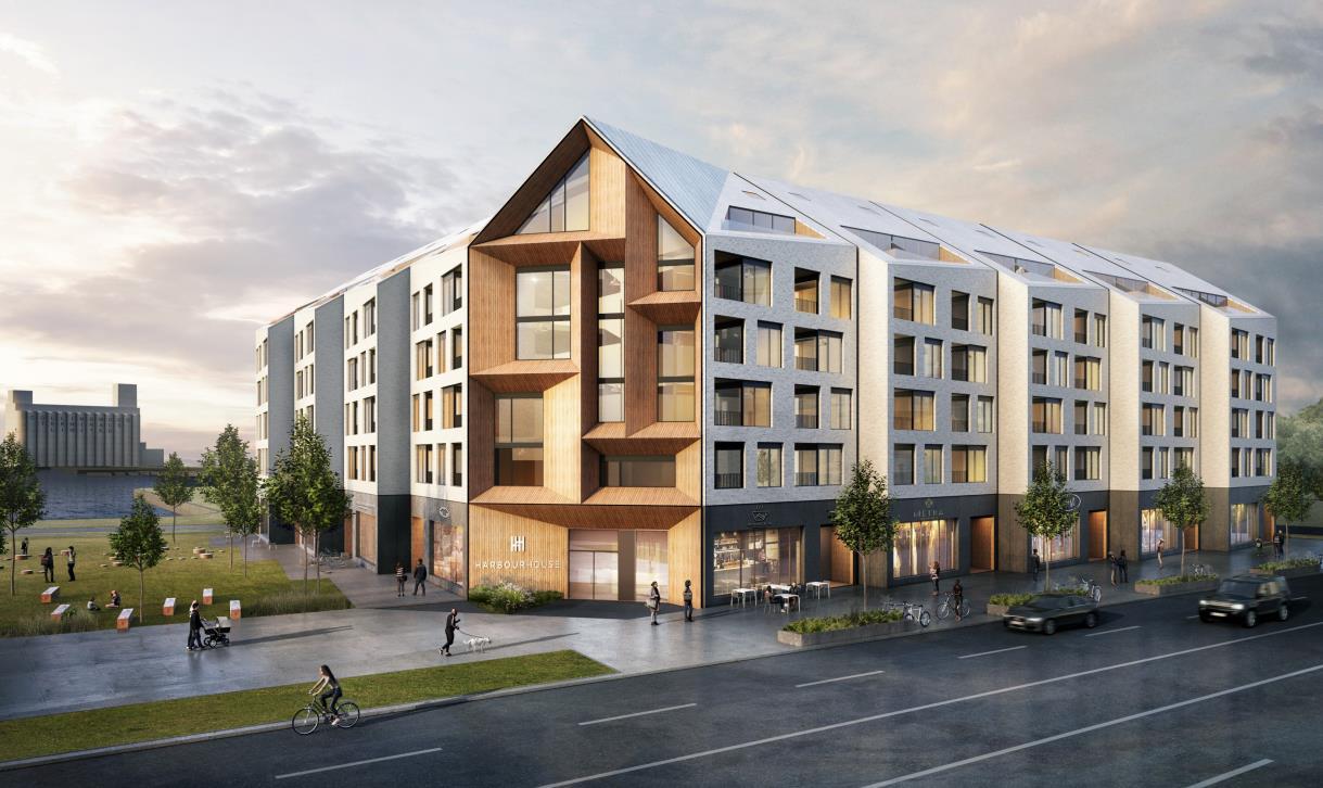 31 Huron St Public Meeting - Town Presentation-41.jpg