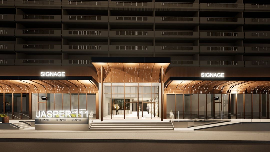 310451621_680897556700622_7771465676409615287_n-jpg.431106