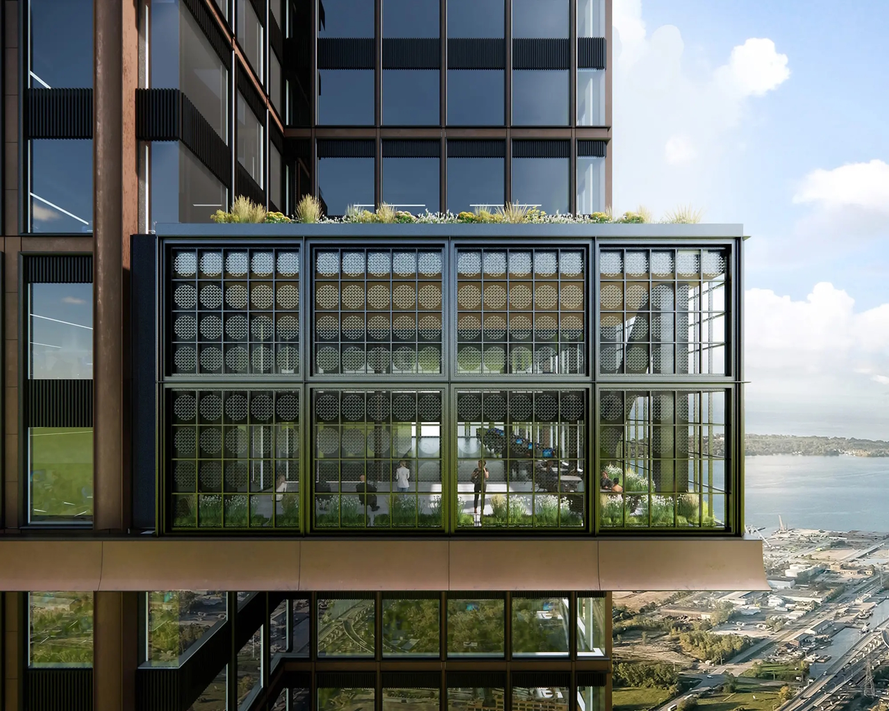 3146East_Harbour_1B_Balcony_large-scaled.jpg