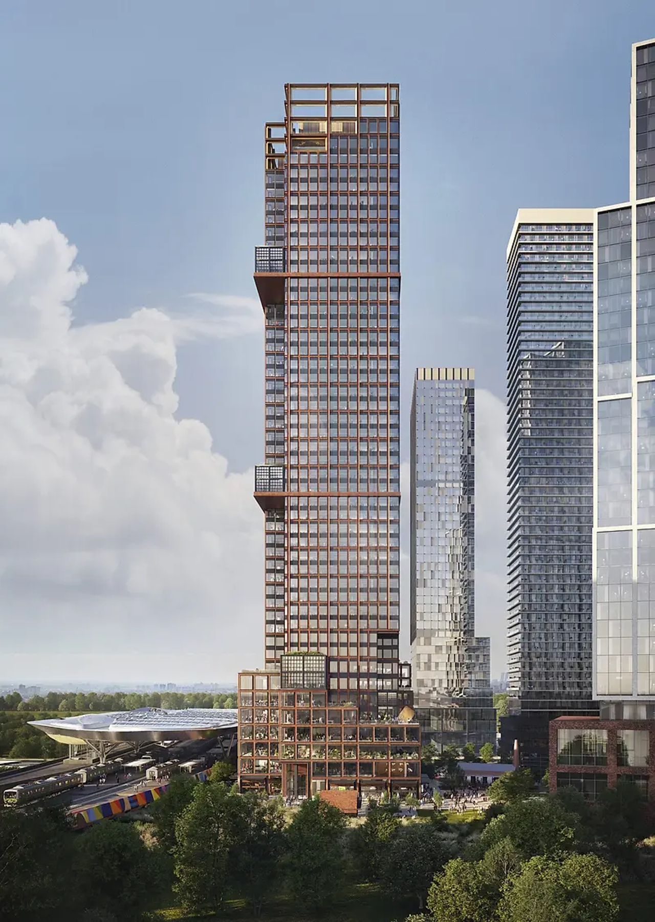 3146East_Harbour_1B_large-scaled.jpg
