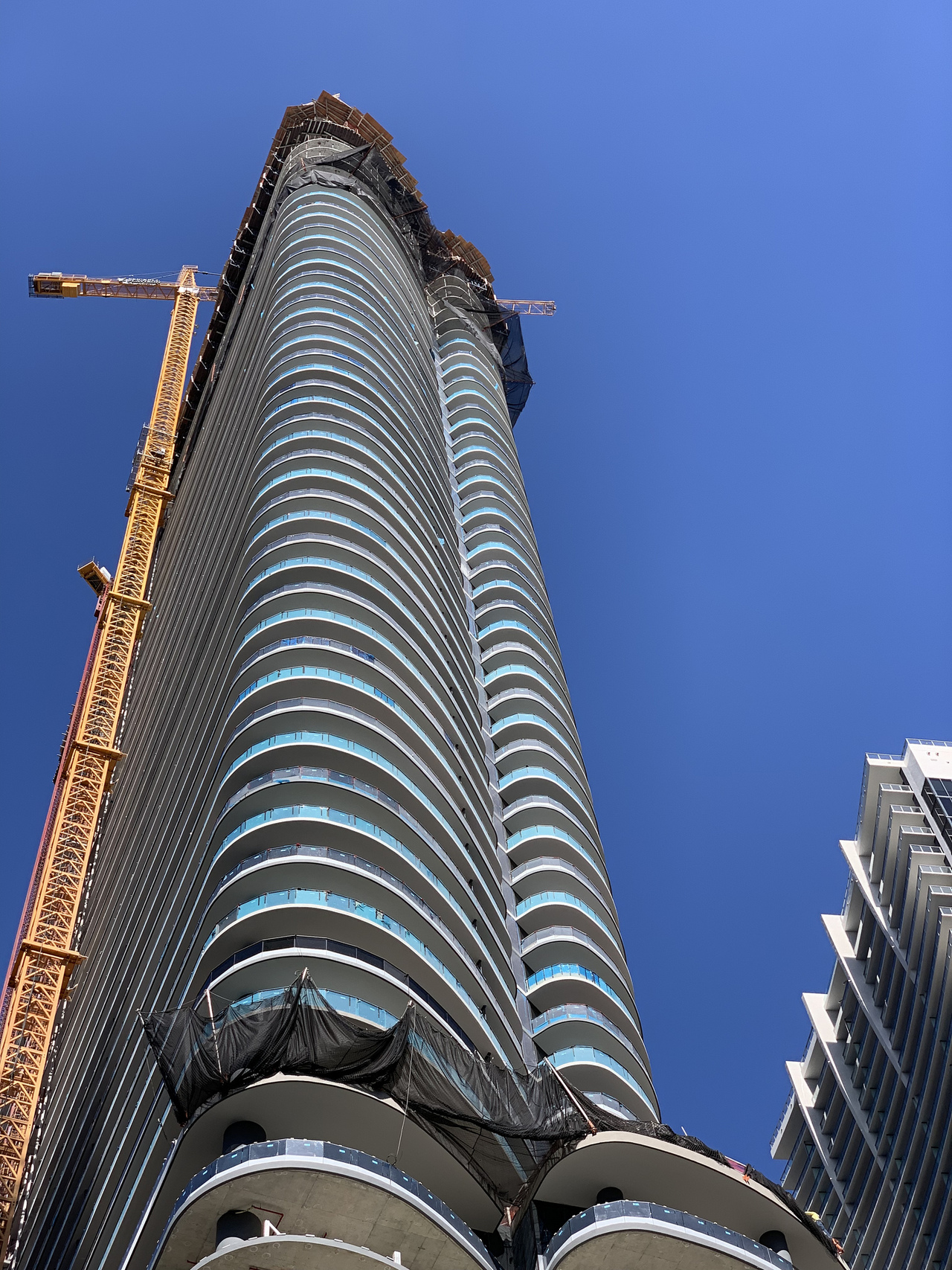 31483618897_1370df2430_k.jpg