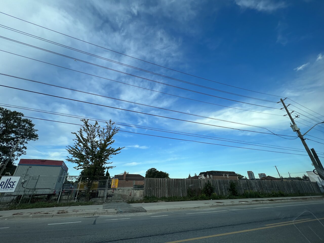 318F0F22-F400-486E-8757-BB721DDCB806.jpeg