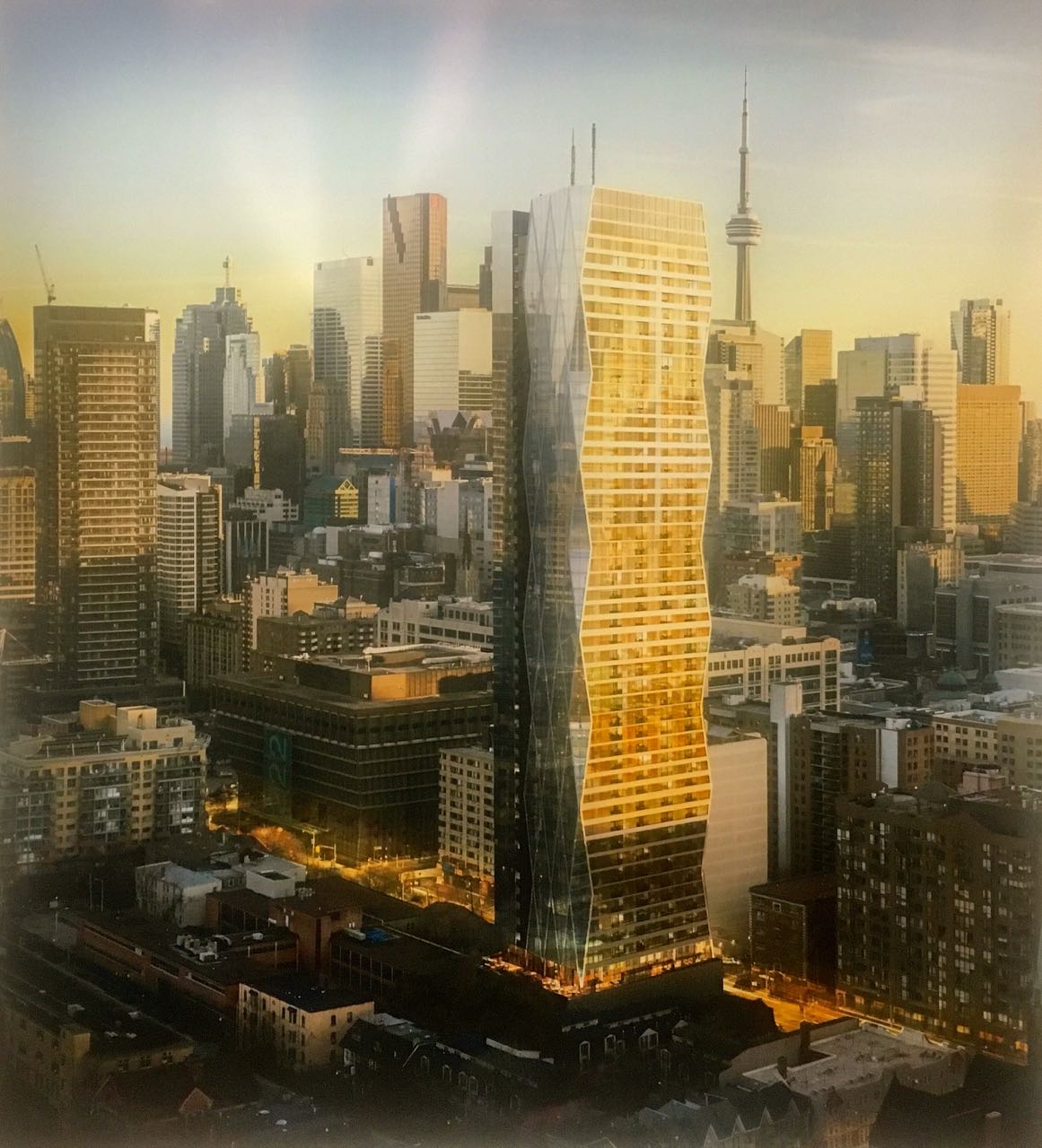 319Jarvis.jpg