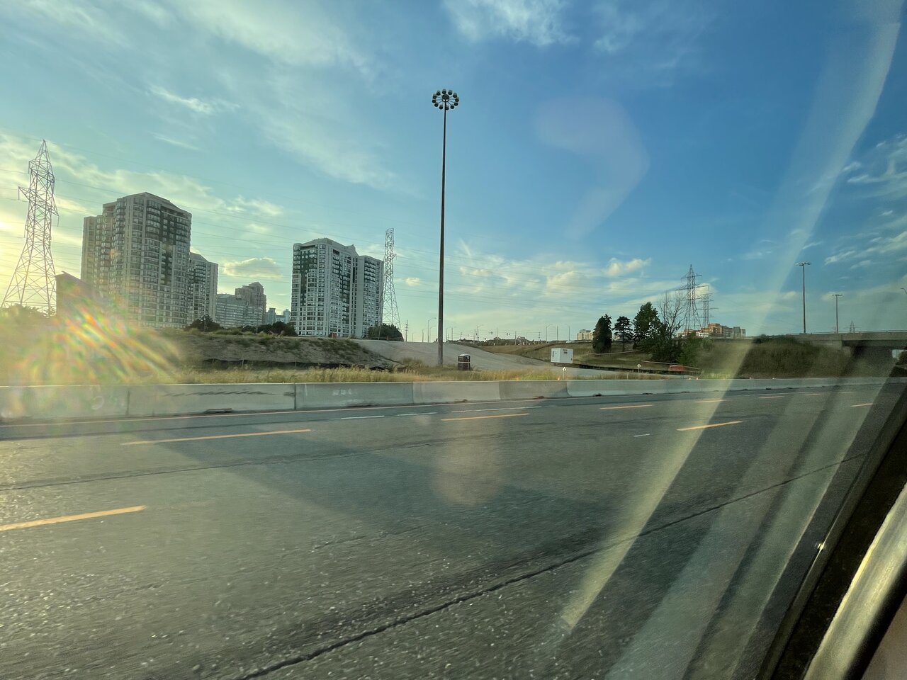 32016302-F9D1-4859-ABD0-7E27B69E7CC0.jpeg