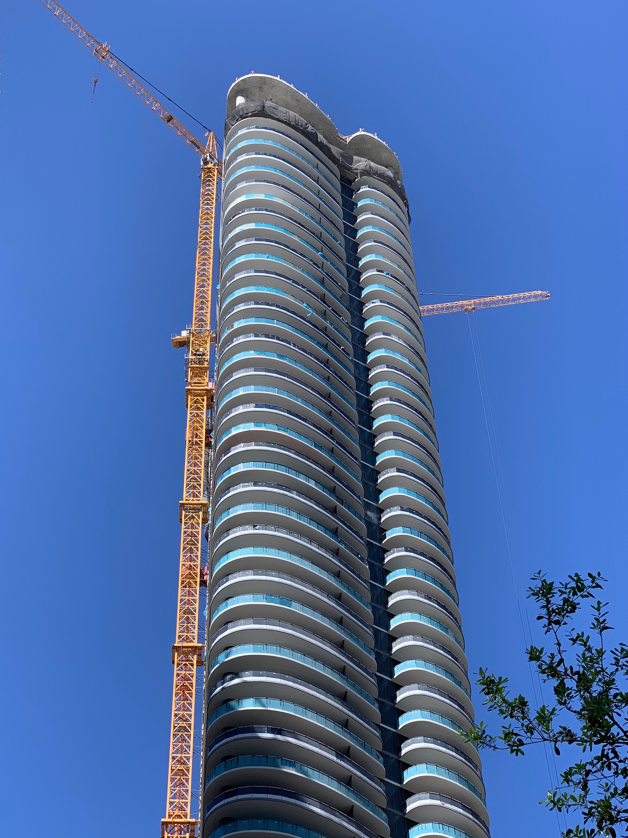 32360307867_0b1637b647_k.jpg