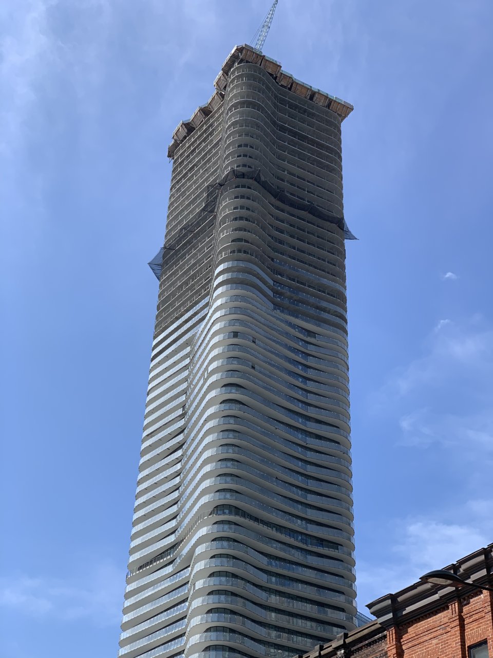 3274849B-DBAF-4AE3-8C3D-6F50F4AEDCC1.jpeg