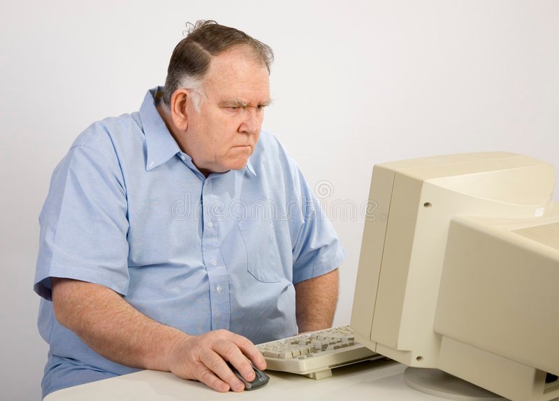 328235049_1118744042100337_5782374798306943389_n.jpg