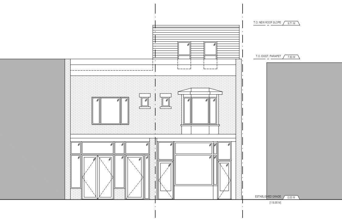3293dun.JPG