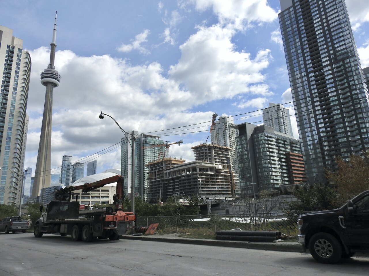 3294CFAA-BC97-4DEC-8E90-6A98E485D27C_1_201_a.jpeg
