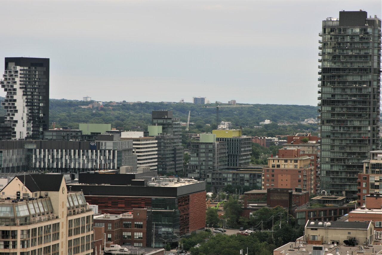 33 - Riverside.JPG