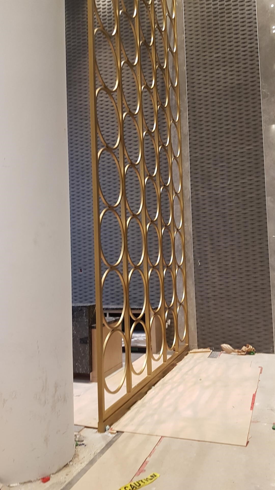 330 Richmond Install 1.jpg