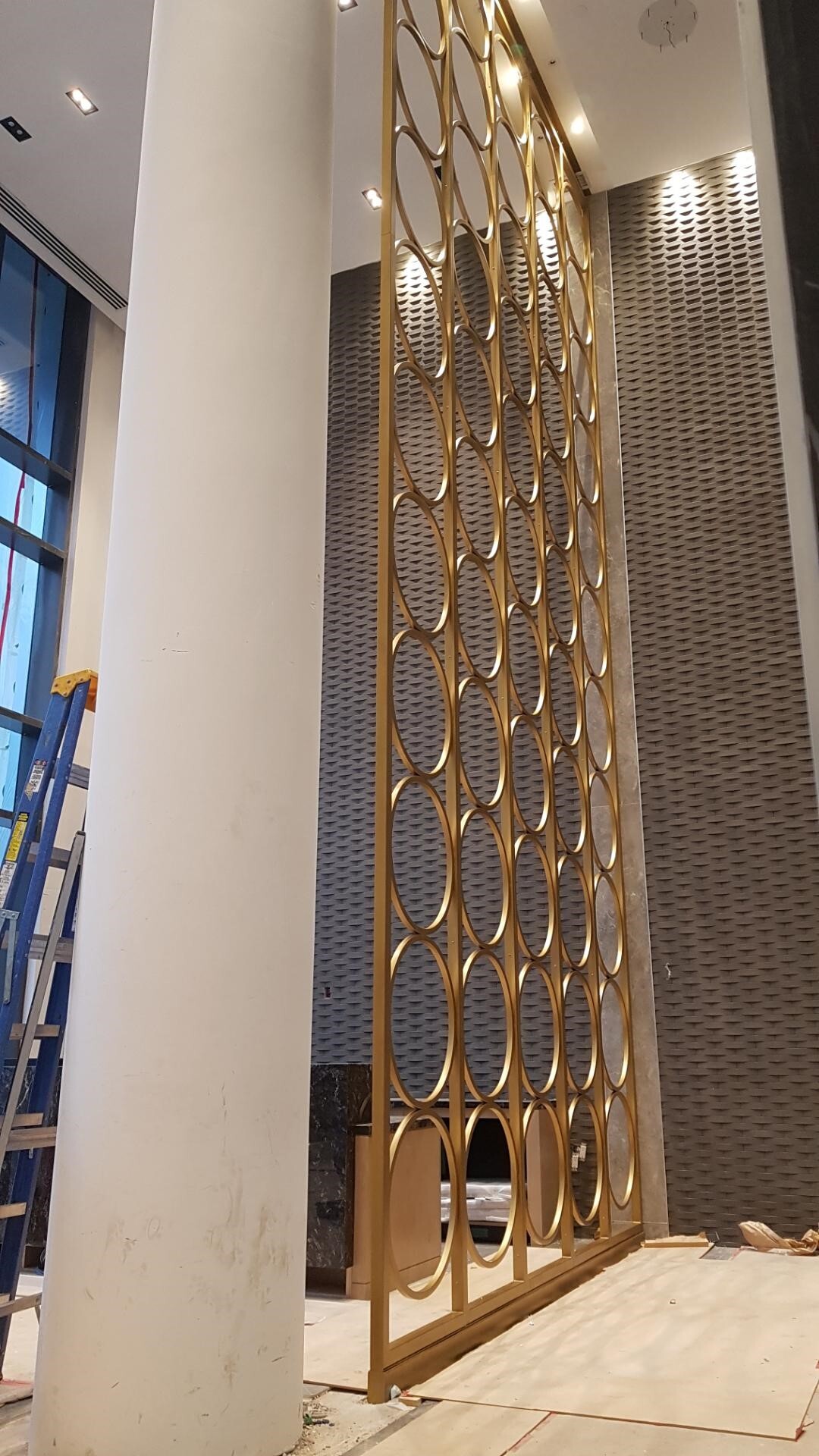 330 Richmond Install 3.jpg