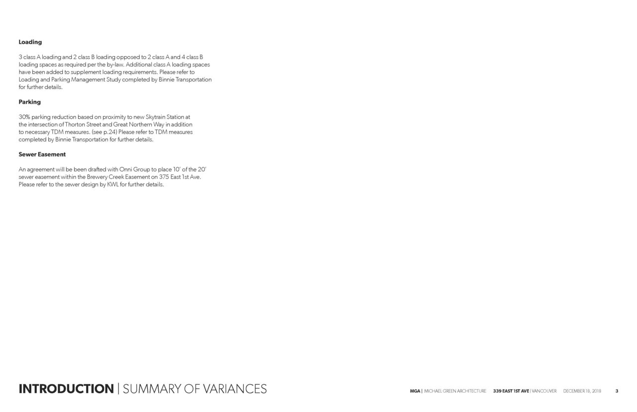331 W 1st Dev designrationale_Page_03.jpg