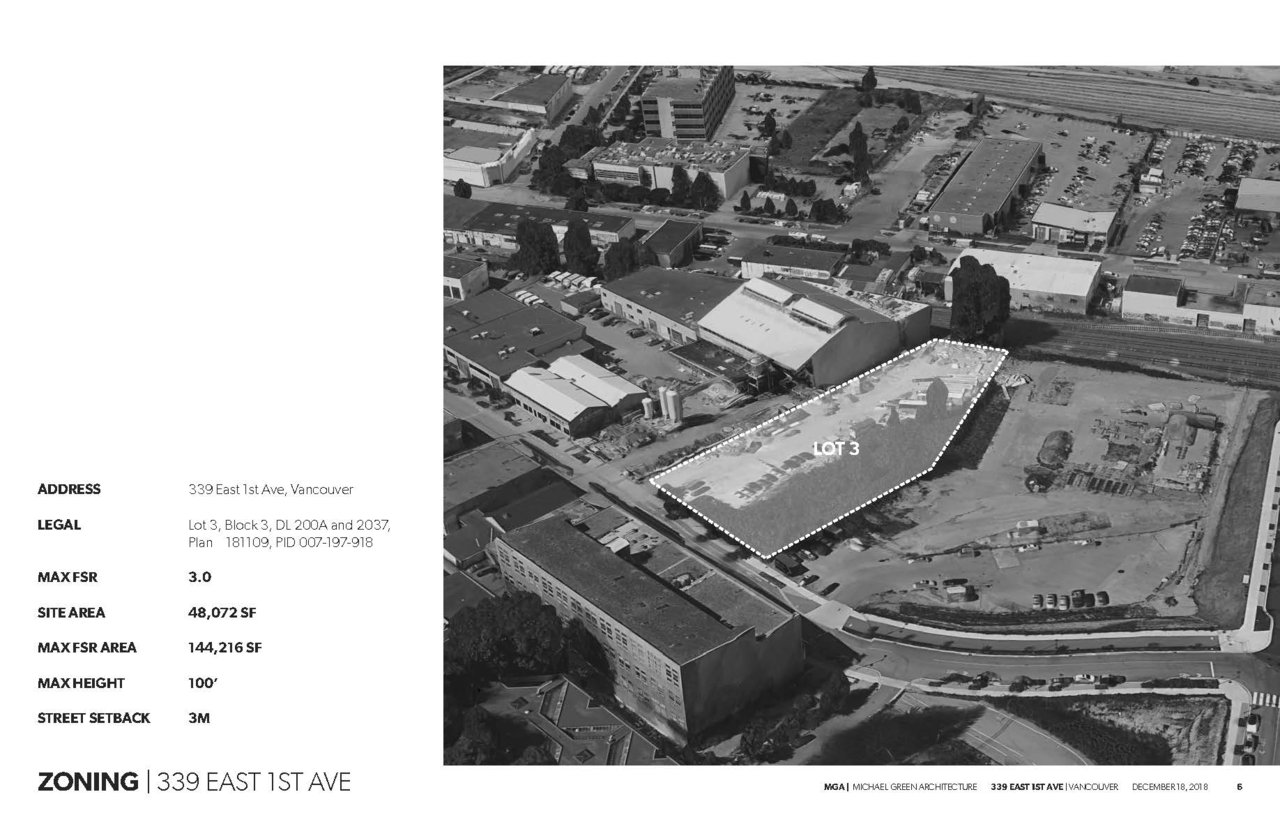 331 W 1st Dev designrationale_Page_06.jpg