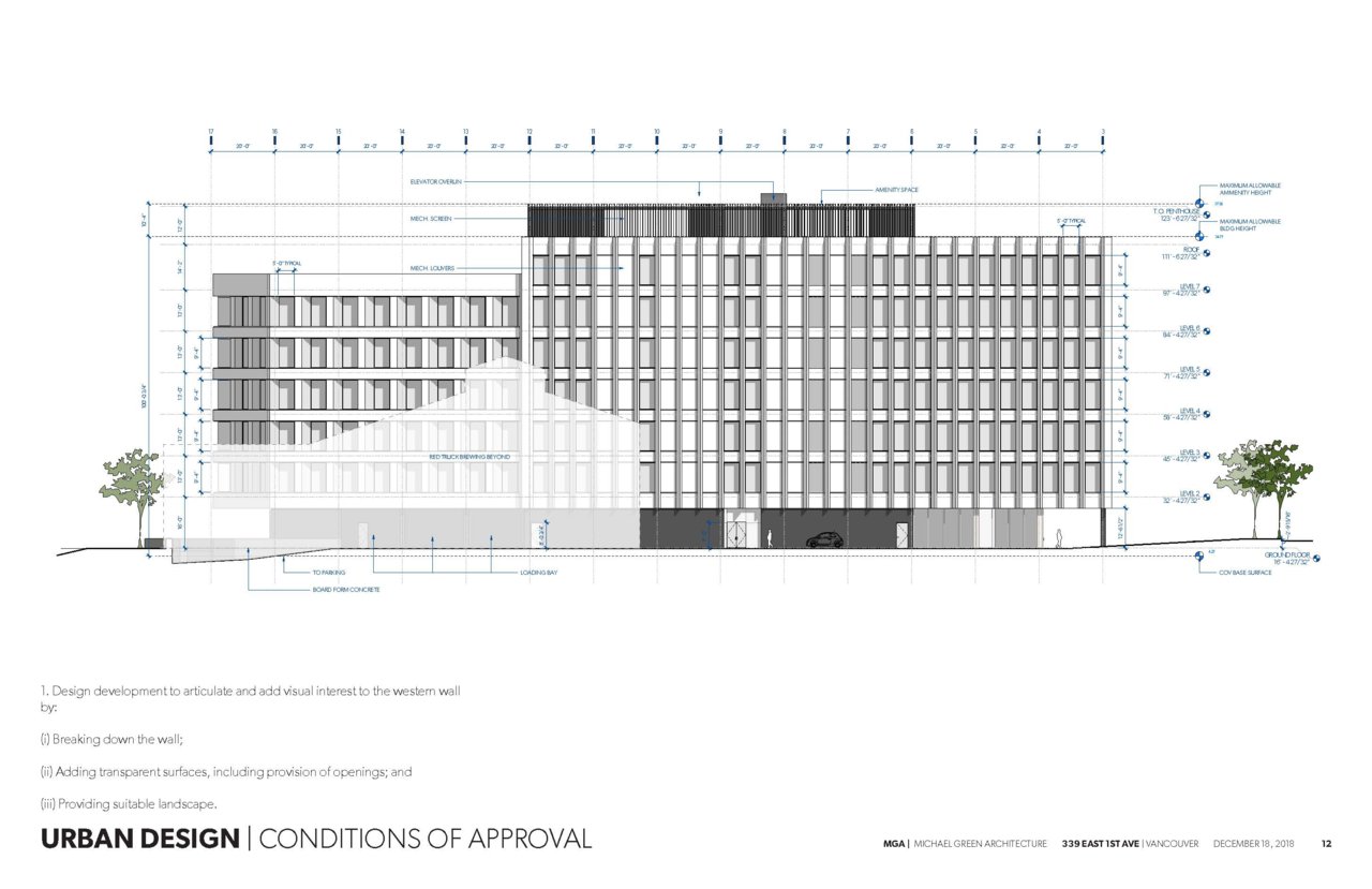 331 W 1st Dev designrationale_Page_12.jpg
