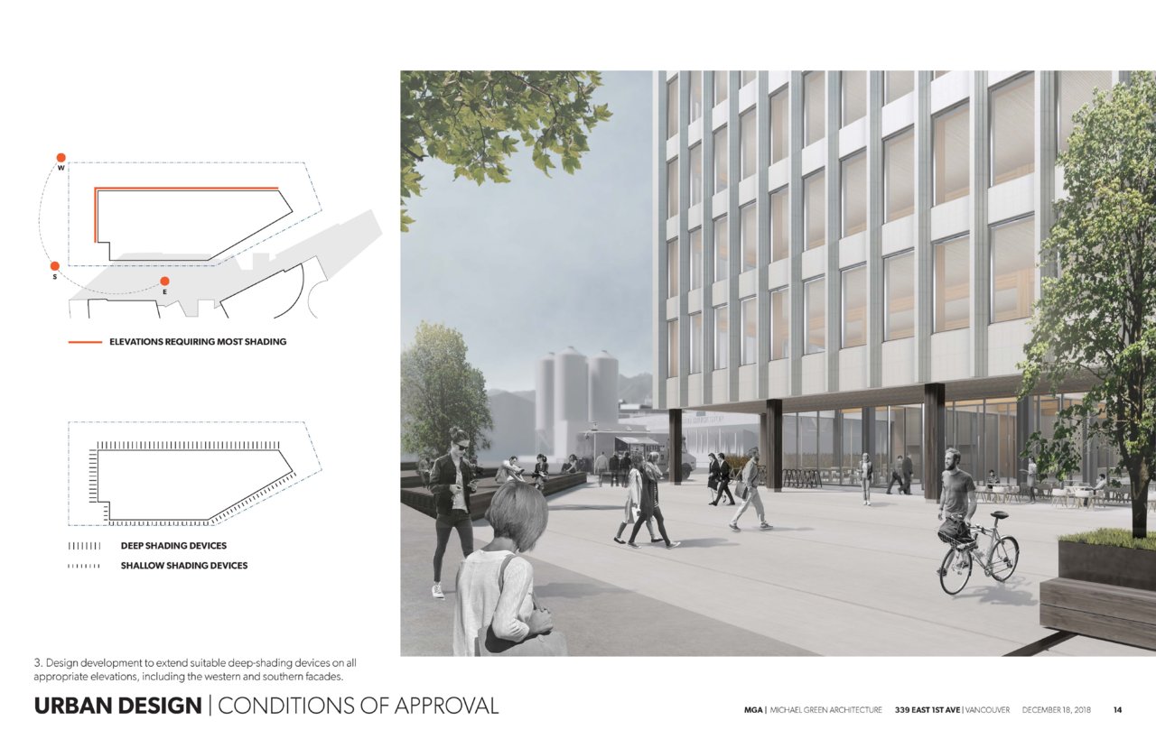 331 W 1st Dev designrationale_Page_14.jpg