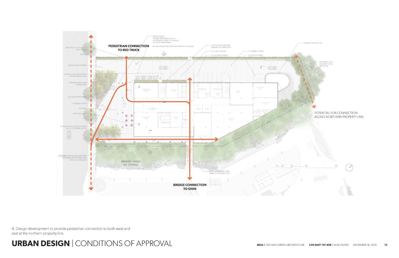331 W 1st Dev designrationale_Page_15.jpg