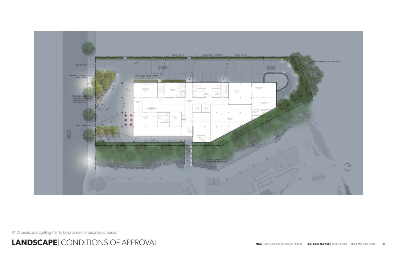 331 W 1st Dev designrationale_Page_20.jpg