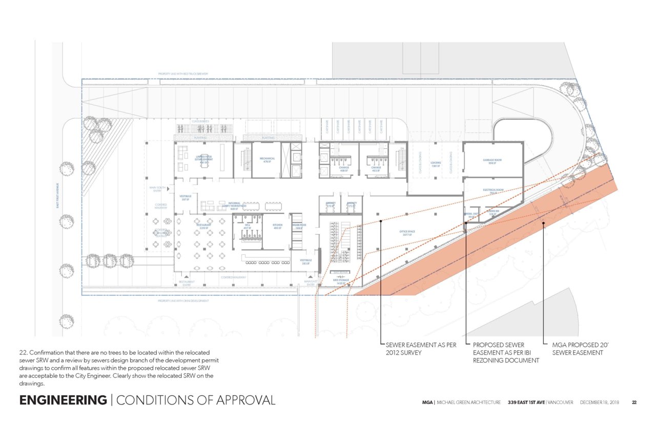 331 W 1st Dev designrationale_Page_22.jpg