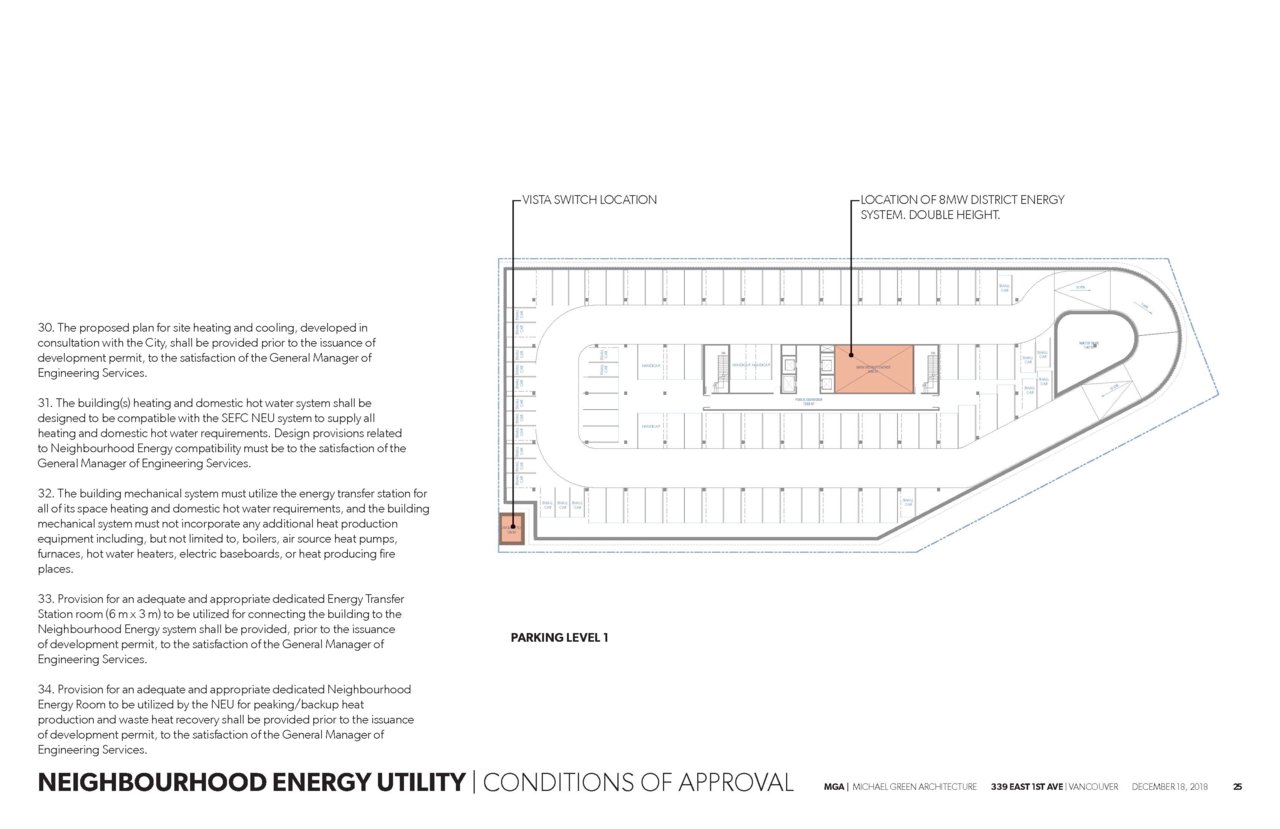 331 W 1st Dev designrationale_Page_25.jpg