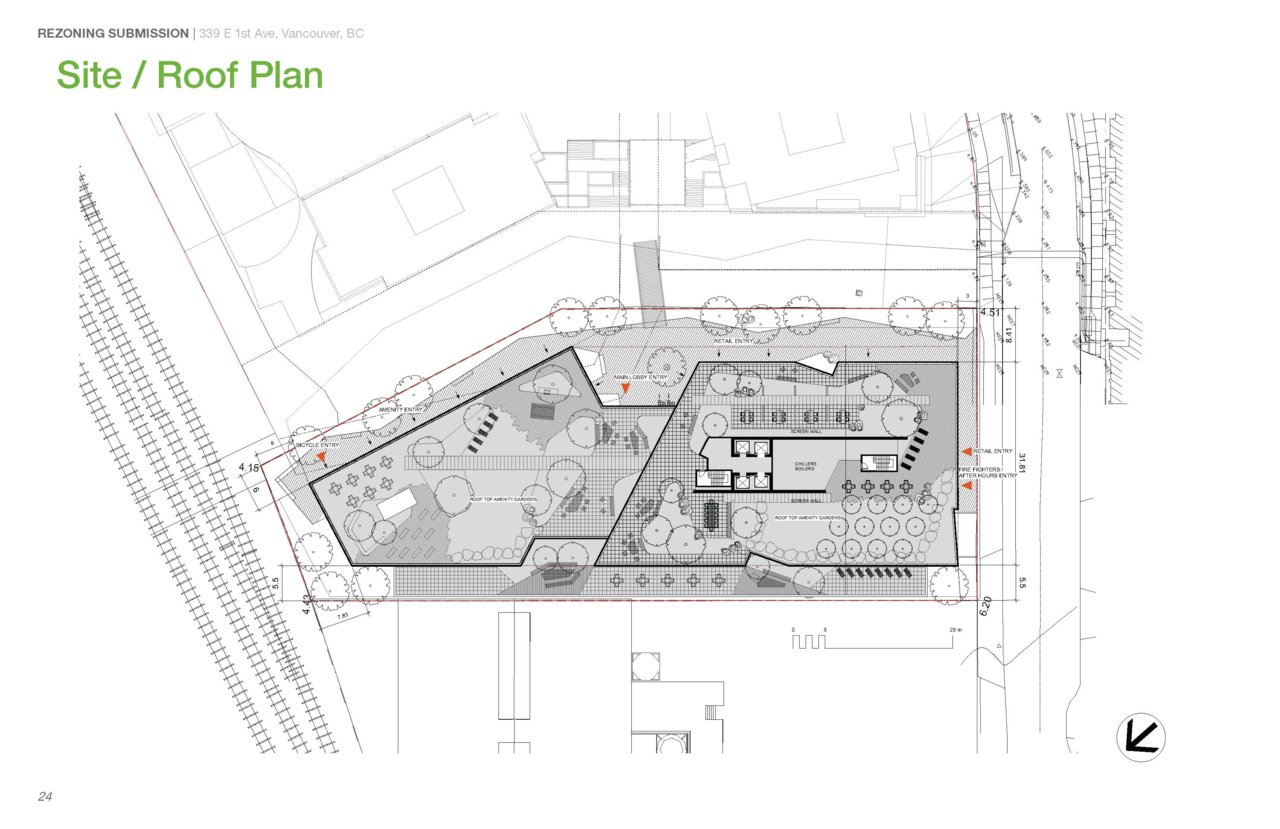 331 W 1st Rez 06-floorplans_Page_1.jpg