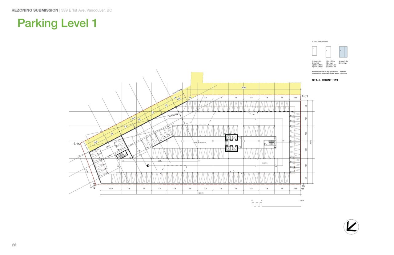 331 W 1st Rez 06-floorplans_Page_3.jpg