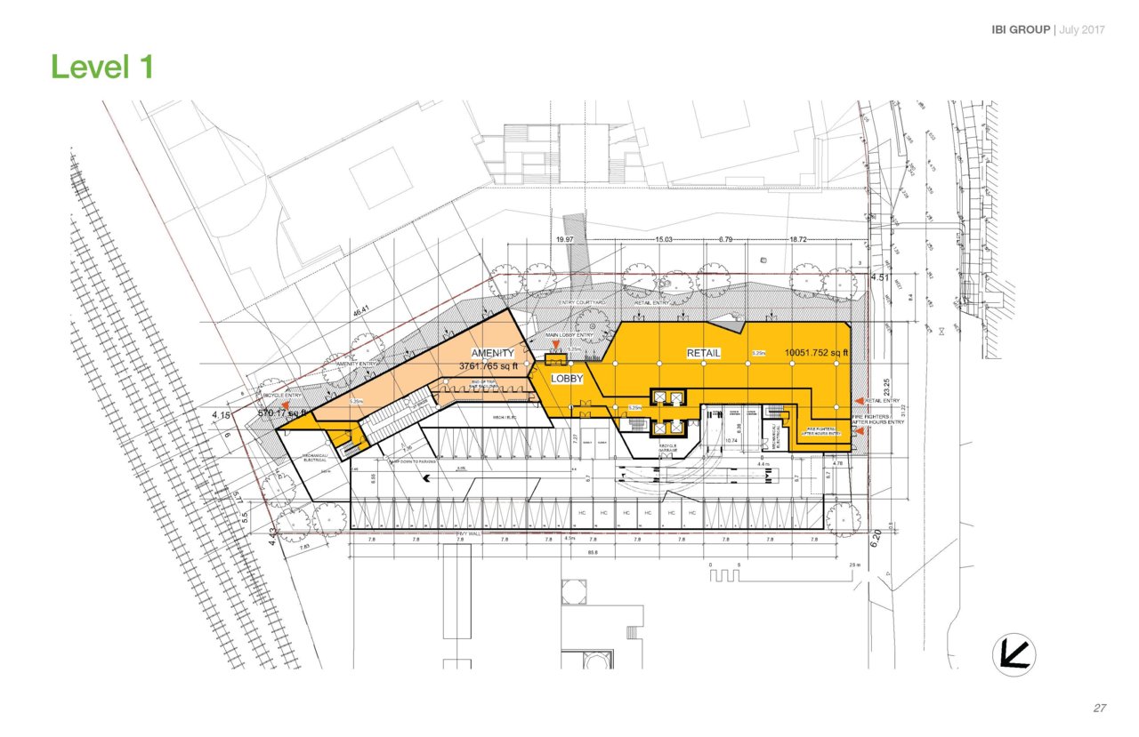 331 W 1st Rez 06-floorplans_Page_4.jpg