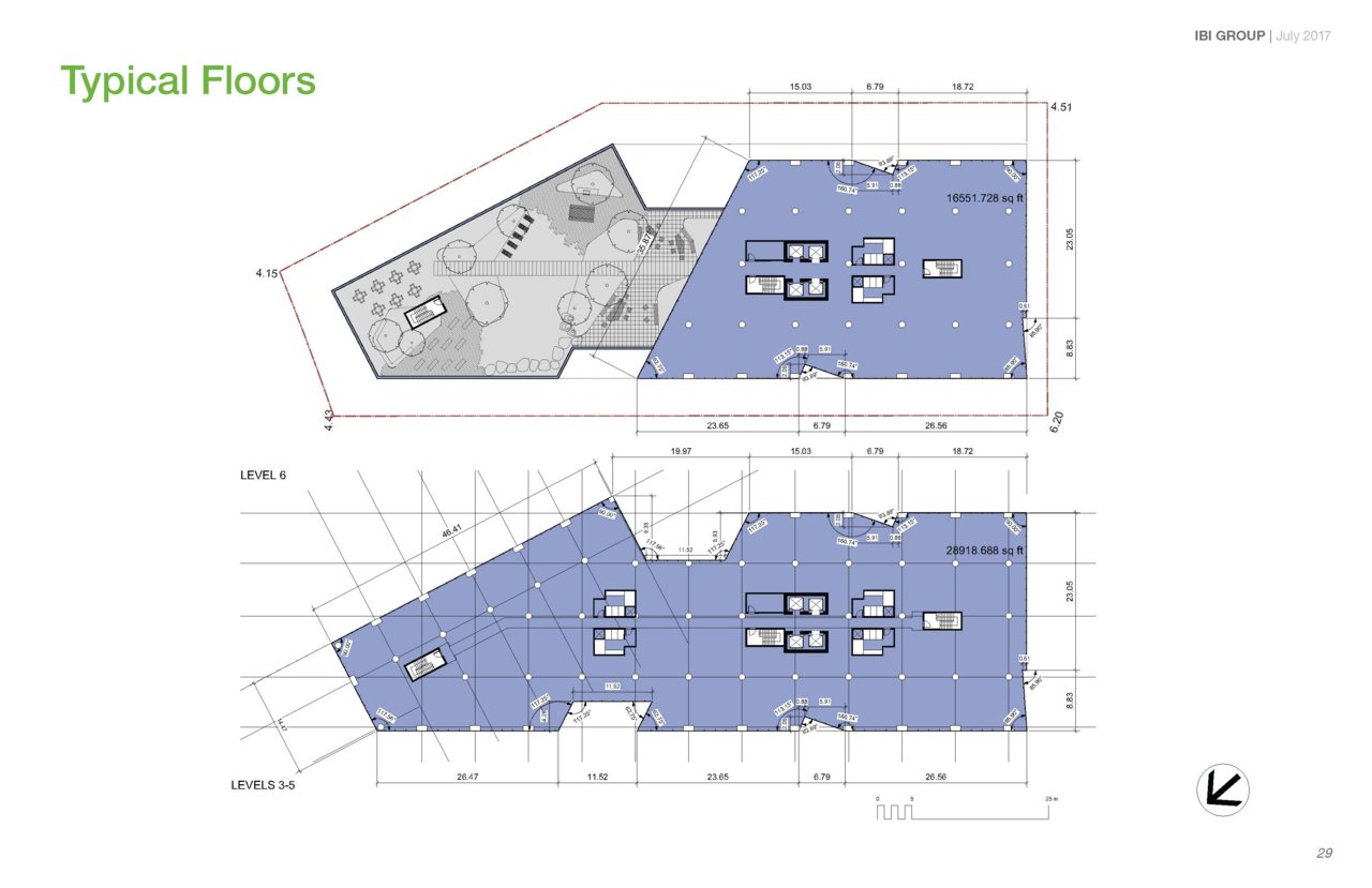 331 W 1st Rez 06-floorplans_Page_6.jpg