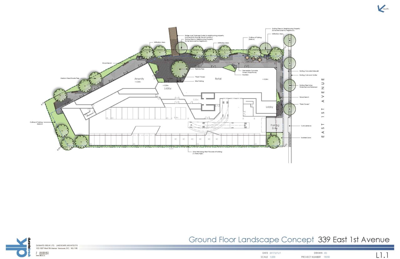331 W 1st Rez 10-landscape_Page_1.jpg