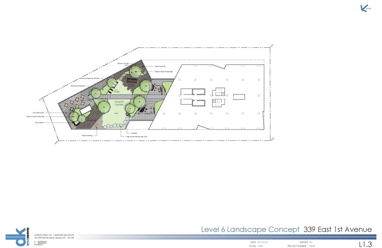 331 W 1st Rez 10-landscape_Page_3.jpg