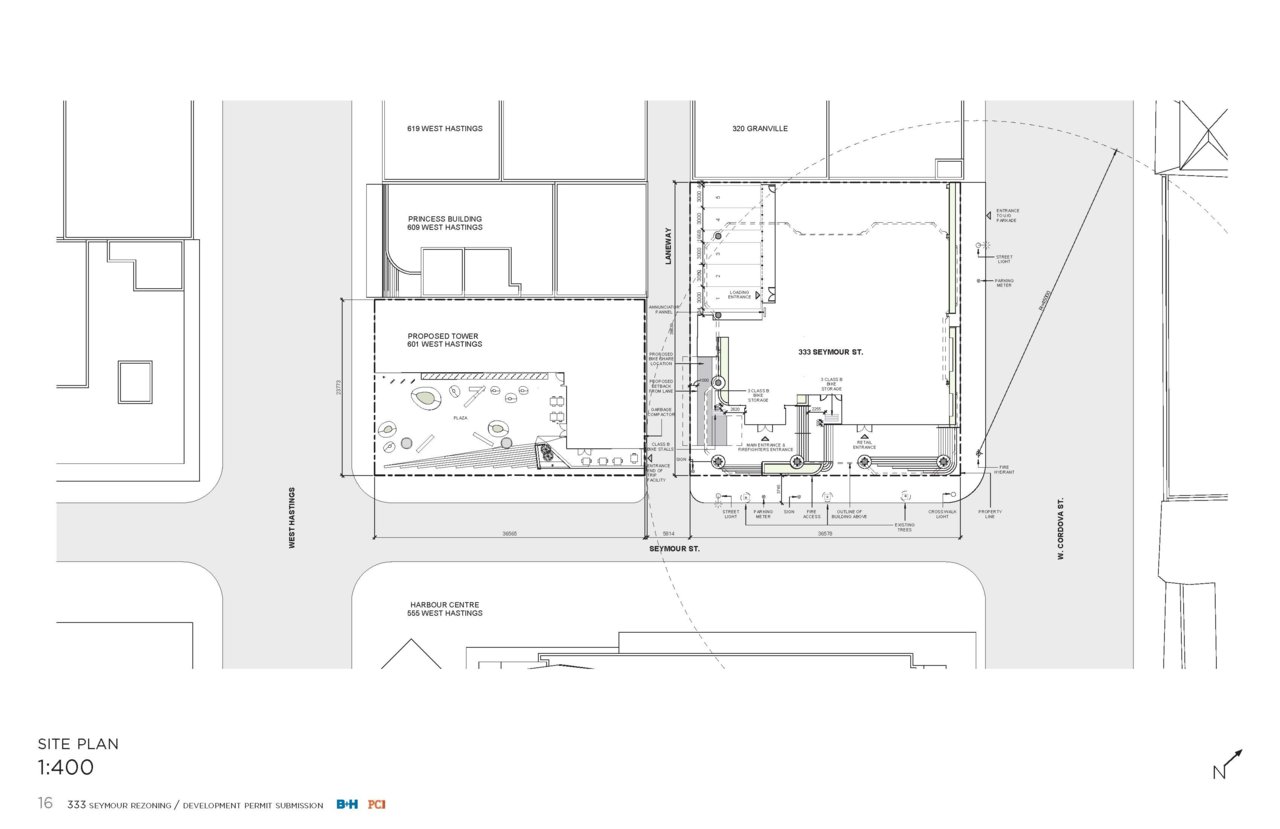 333 Seymour Street03-floorplans_Page_1.jpg