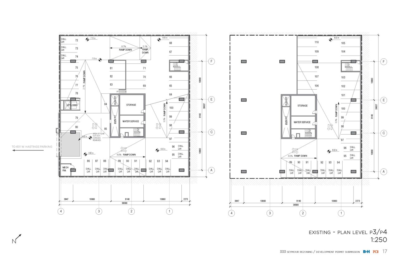 333 Seymour Street03-floorplans_Page_2.jpg