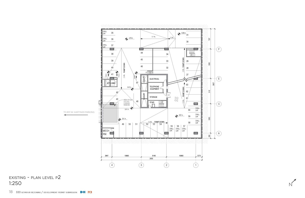 333 Seymour Street03-floorplans_Page_3.jpg