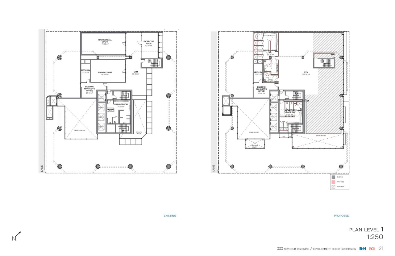 333 Seymour Street03-floorplans_Page_6.jpg