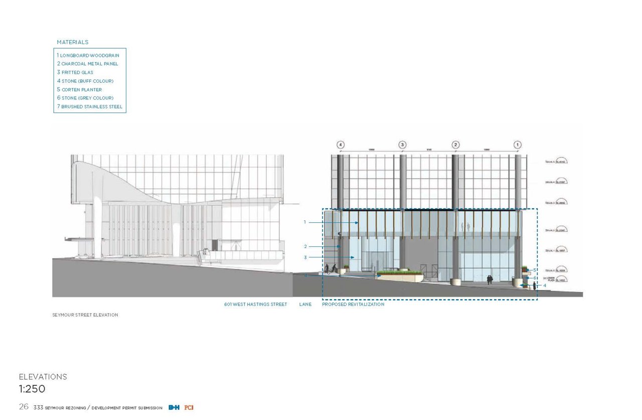 333 Seymour Street04-elevations_sections_Page_1.jpg
