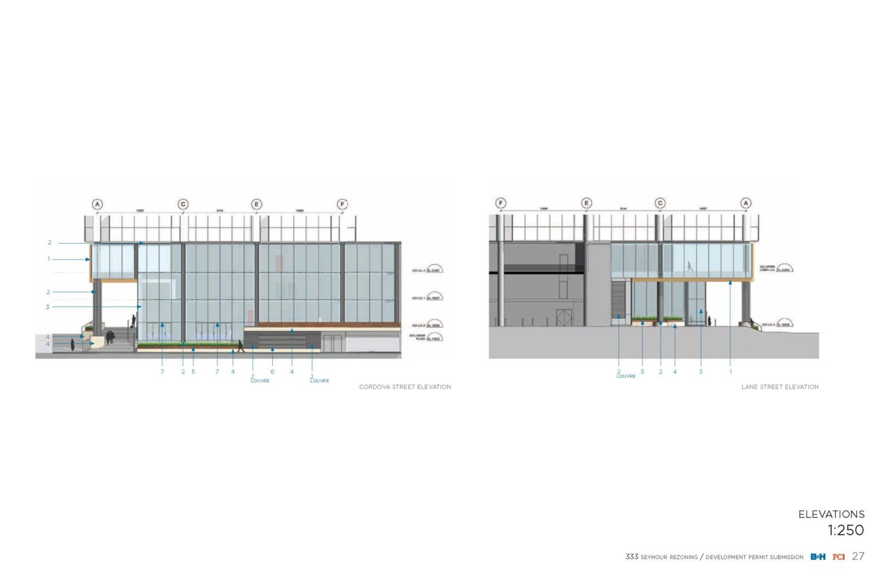 333 Seymour Street04-elevations_sections_Page_2.jpg