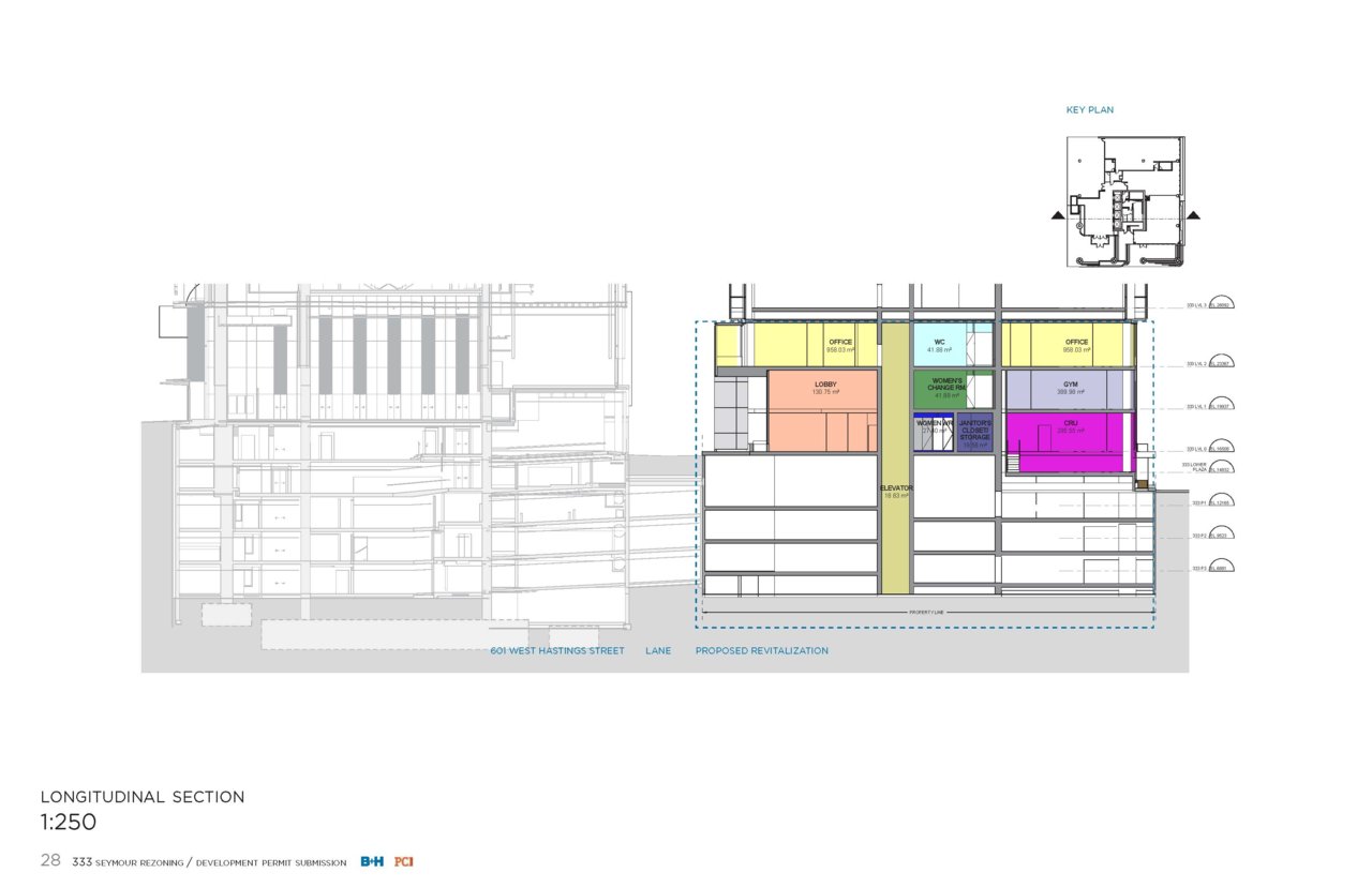 333 Seymour Street04-elevations_sections_Page_3.jpg