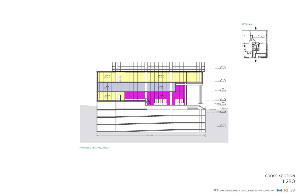 333 Seymour Street04-elevations_sections_Page_4.jpg